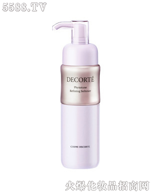 ����ֲ����퍏���(r��n)��Һ