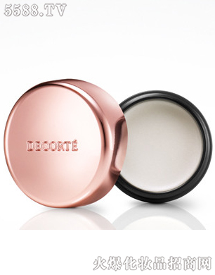 ����ԭɫ��������˪