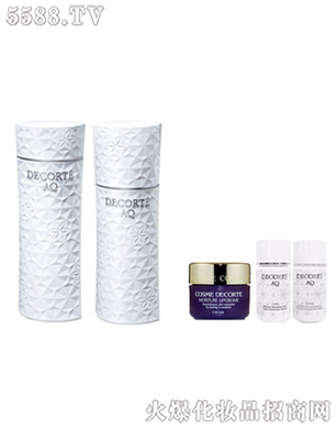 ����AQ������ˮ���o�׽M