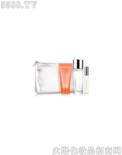 ٻ��ʥ�Q�����ػݽM