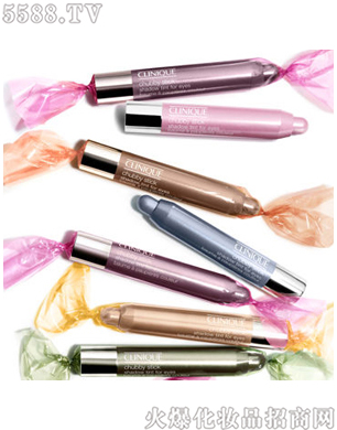 ٻ��Ϟ�PС����Ӱ