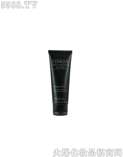 ٻ����ʿ���w���