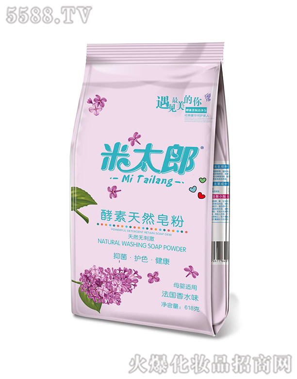 ��̫�ɽ�����Ȼ����