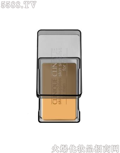 ٻ����ʿ������