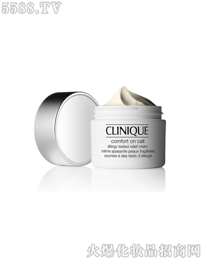 ٻ���������w���B(y��ng)˪