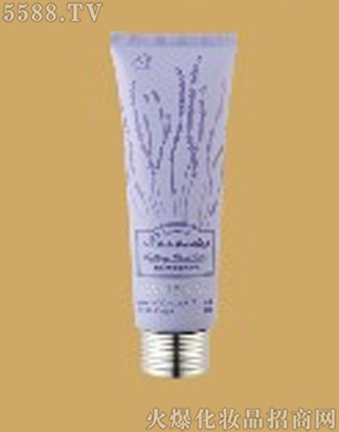 ���Ę�(l��)޹�²��澏��(r��n)��˪