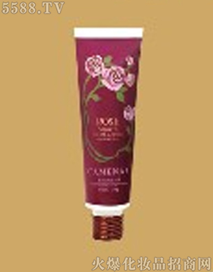 ���Ę�õ��z������˪