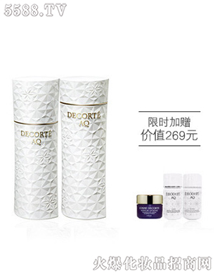 ���擴����AQ��ˮ���o(h��)�׽M