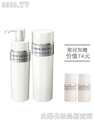 �r(sh��)������������o(h��)�޶��׽M���̝�(r��n)�ͣ�