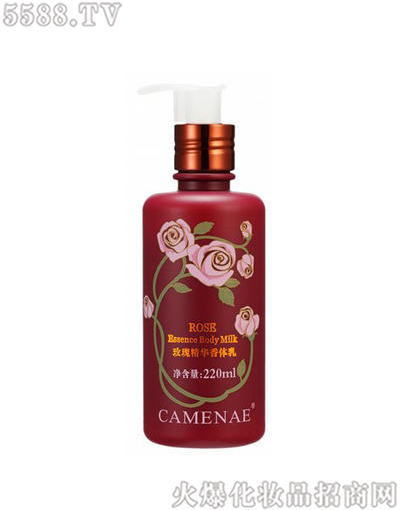 ���Ę�(l��)õ�屣����Һ