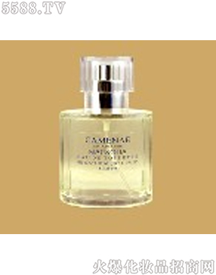 ���Ę�����ˮ