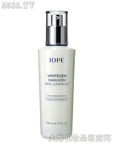 ���Z�̟���ѩ��(r��n)������