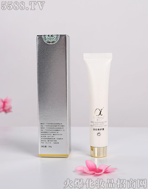 ���������������o˪