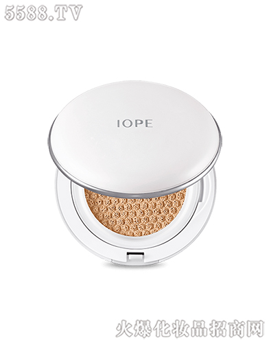 ���Z�̾��@�òʚ�|�۵�Һ������z�q��