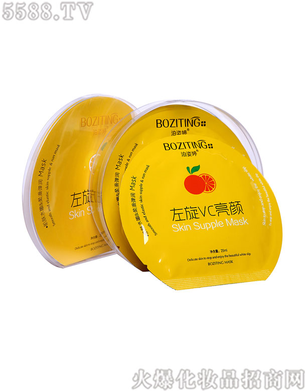 ����������VC�����Ĥ