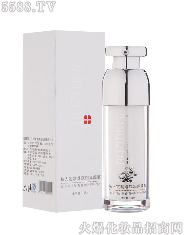 ˽�˶���͸�ם�(r��n)�ɸ��x