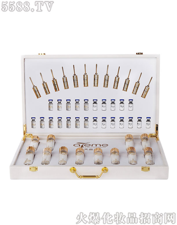 ΢���Ō�(d��o)���o(h��)���F�׺�