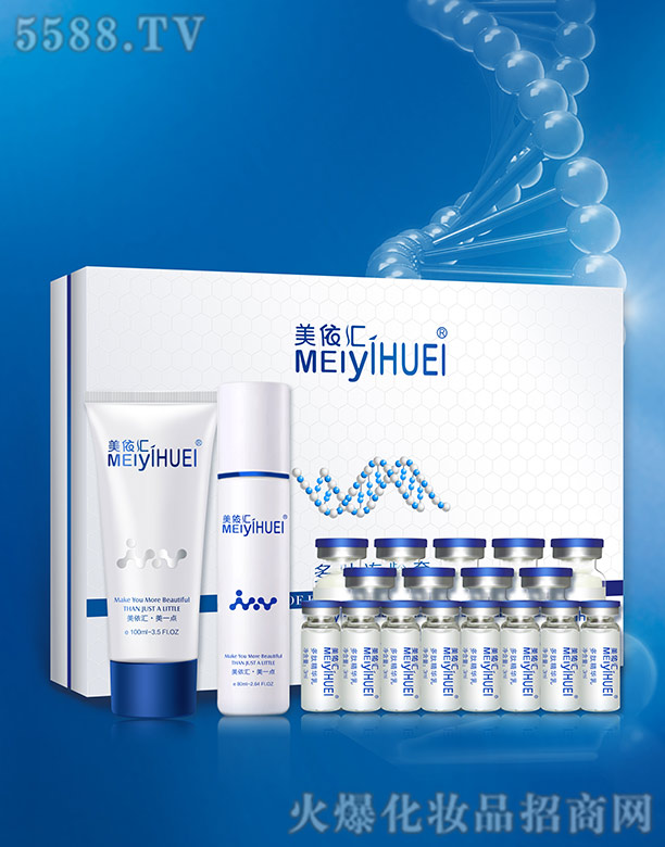 �����R���ă��g��