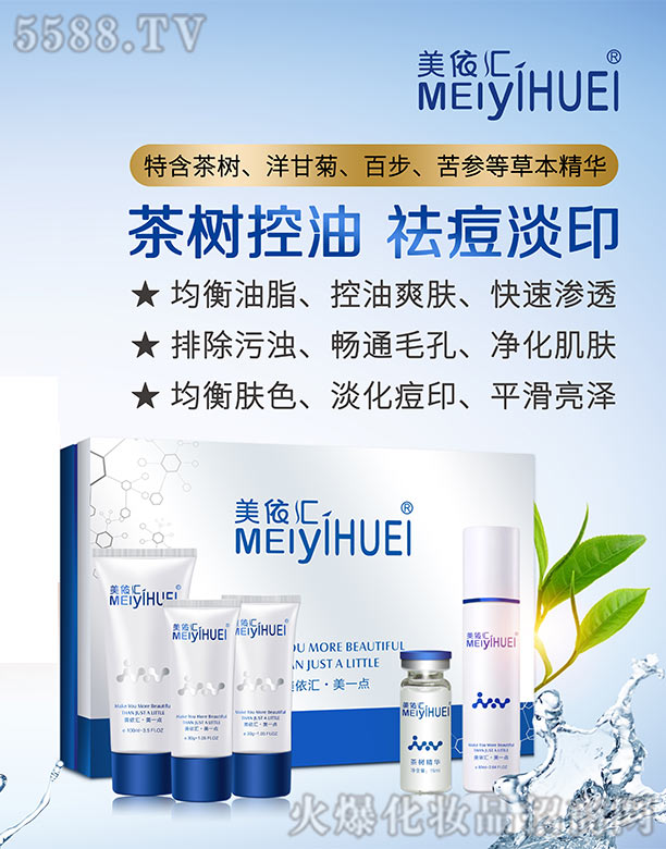 �����R���(sh��)������