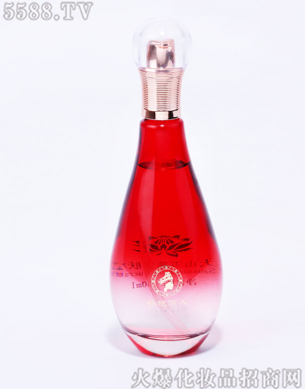 ����������ɽѩɏ���wˮ