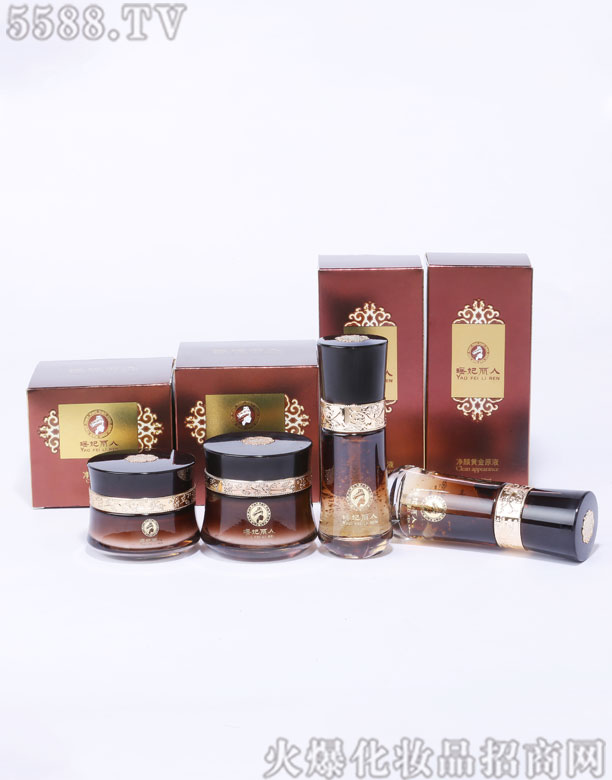 �������˃��ϵ��