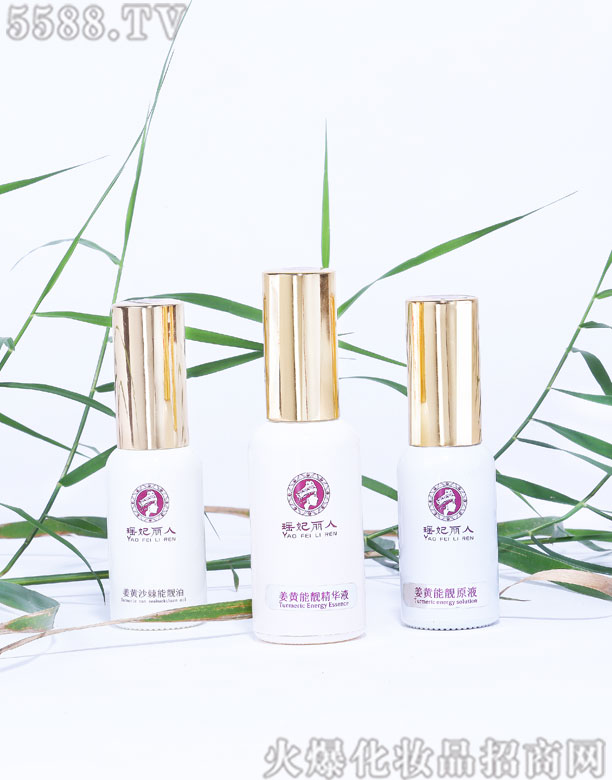 �������˽��Sϵ��