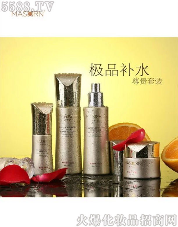 ����Դ�a(b��)ˮ��