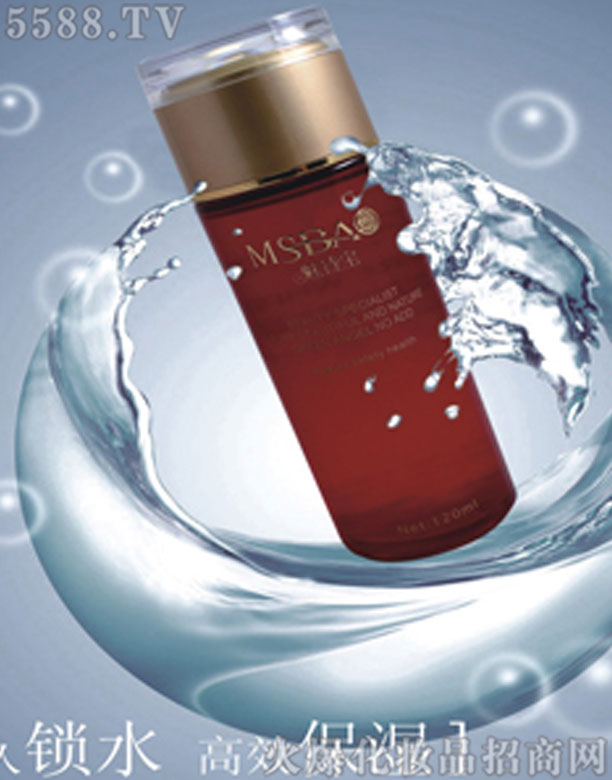 ��Ԋ����Ȫ�a(b��)ˮ���F�ײ�