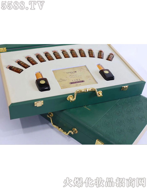 ��Ԋ���®a(ch��n)Ʒ�ʼ��������wˎ�����b