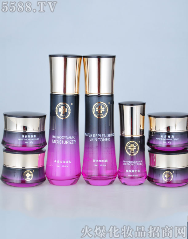 �������a(b��)ˮˬ�wҺ���£�