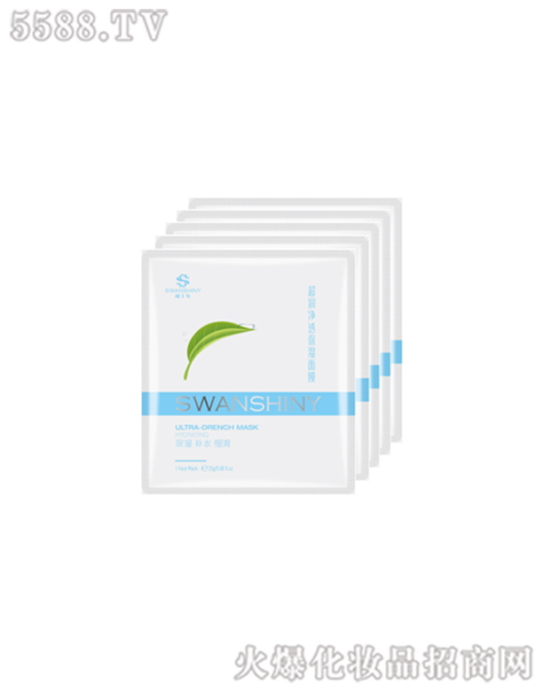 ����(r��n)��͸������Ĥ