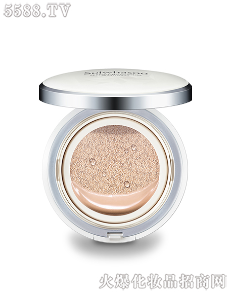 ѩ�����������ך�|�۵�ҺSPF30+PA+++