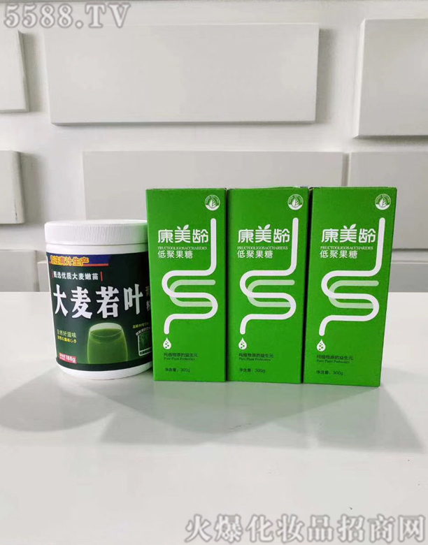 �����g�c��΢���B(t��i)