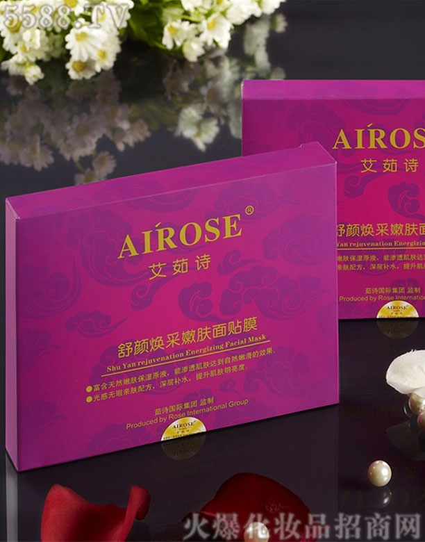 ����Ԋ(sh��)��������w���NĤ