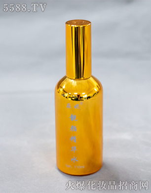 �����n��Aˮ