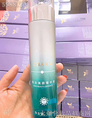 �����n�w����AҺ