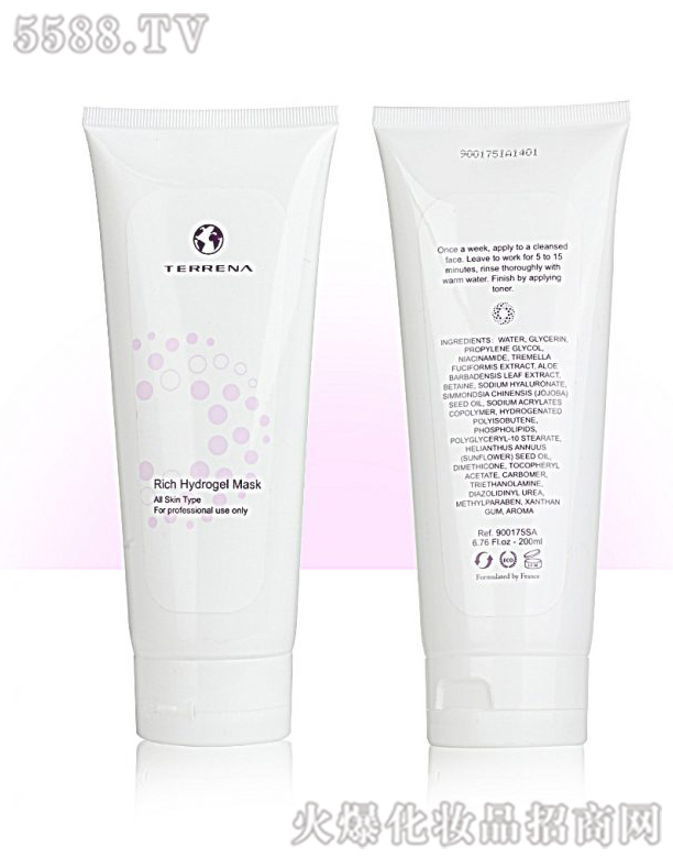 ��Ч����������Ĥ