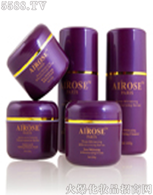 ���wɳ�����A(ch��)�o(h��)��Ժ�bϵ��