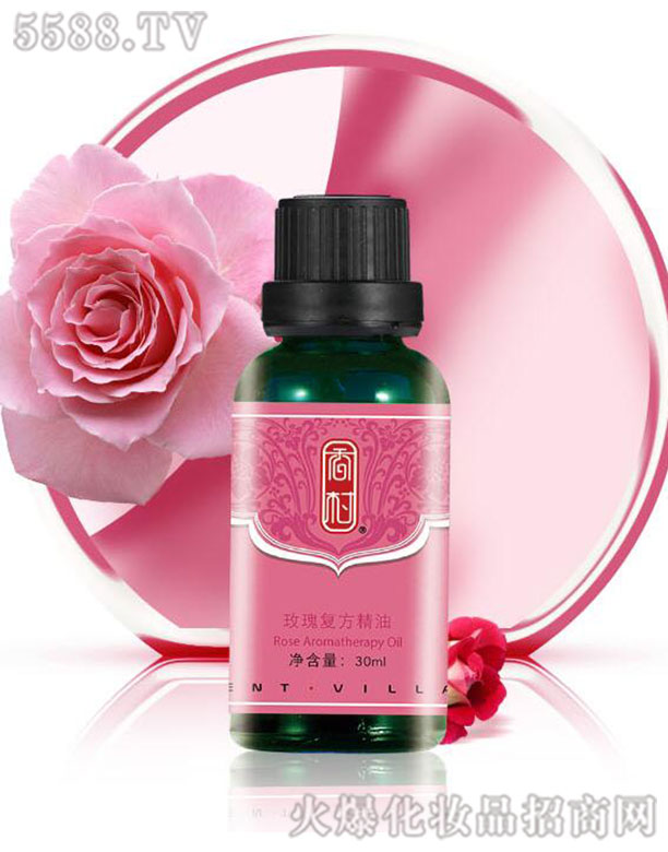 ���õ��ͷ�����