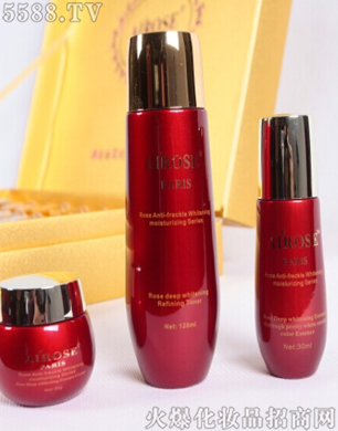 �����������o(h��)�M��