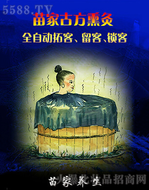 ̩�O�o(w��)����ҹŷ�Ѭ��ϵ��