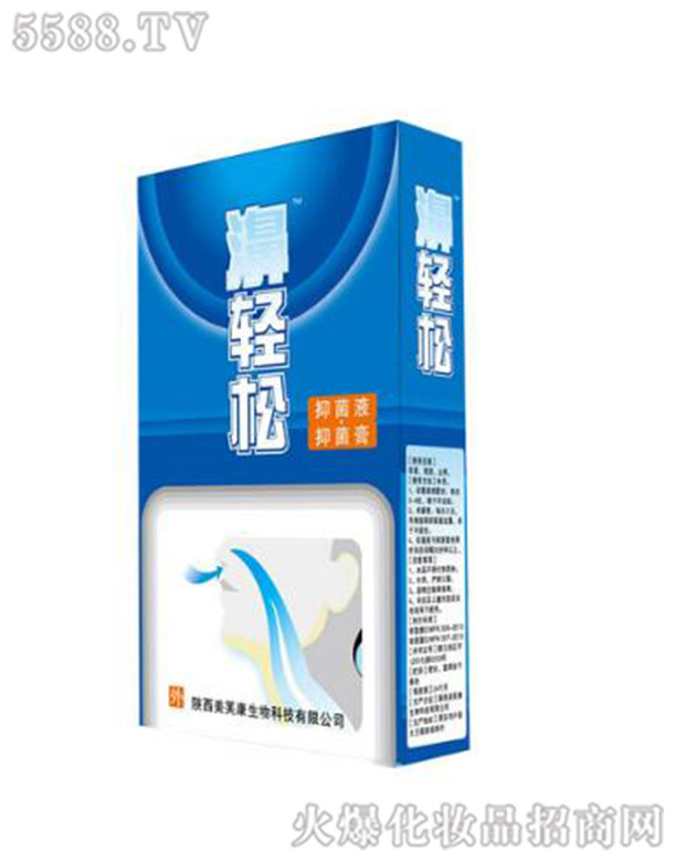 ��p��Һ����M��