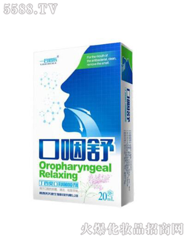 �����涡��ˬ�ڇ���