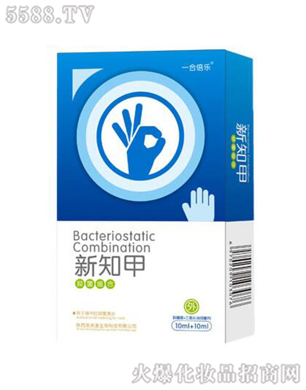 ��֪�׽M��