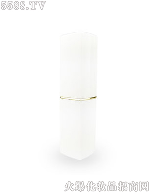 ���Z����ˮ����޹?ji��)����? name=