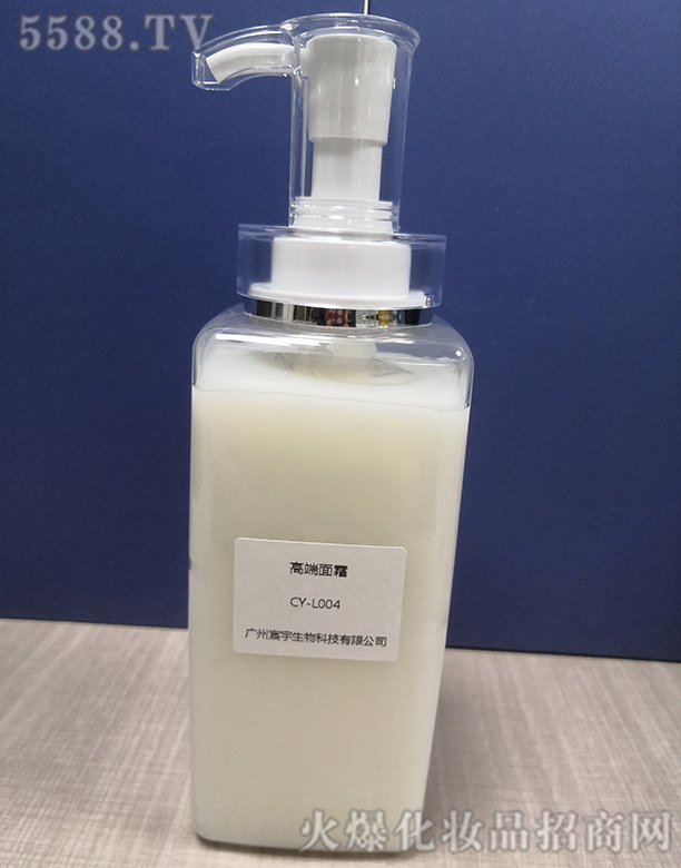 �߶���˪CY-L004