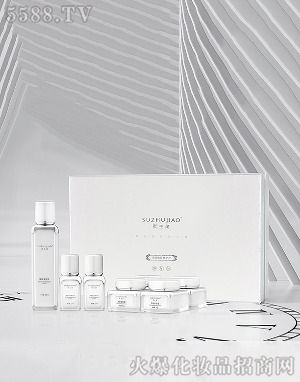 ���������o(h��)��