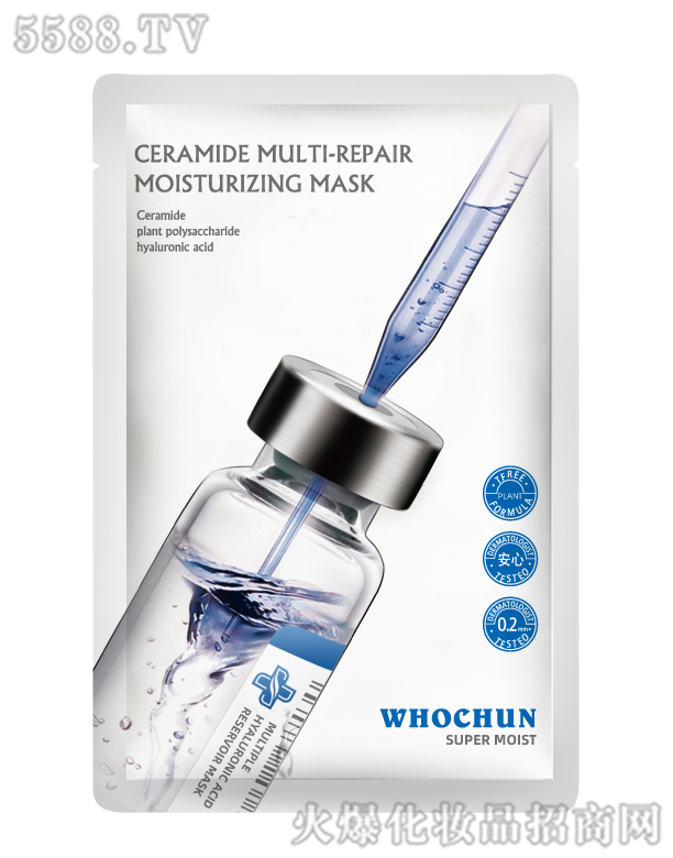 ��Ȫ�������������o�aˮ��Ĥ