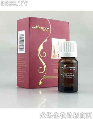 ��ѩ��Ԋ(sh��)��侫��