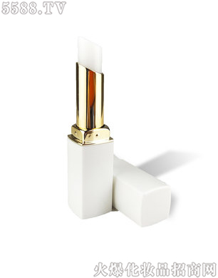 ��ѩ��Ԋˮ����޹?ji��)����?g